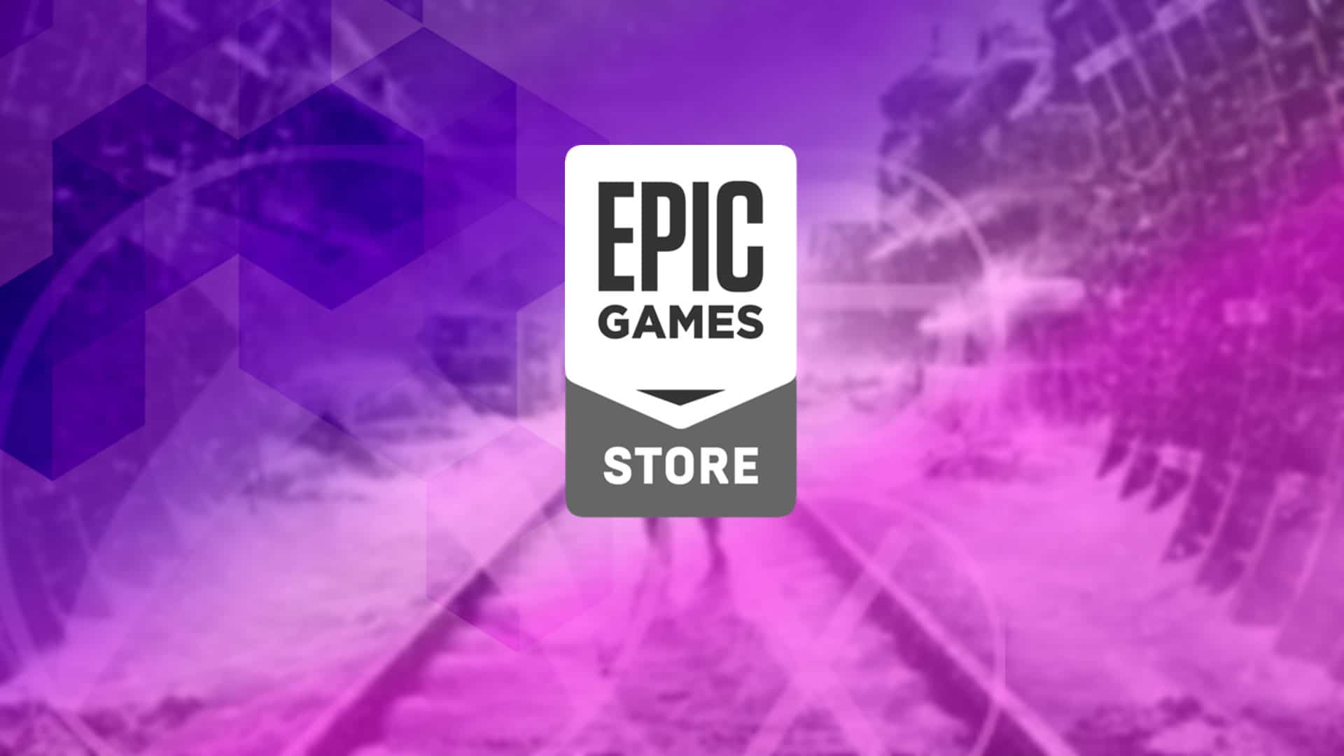 Epic Games Store