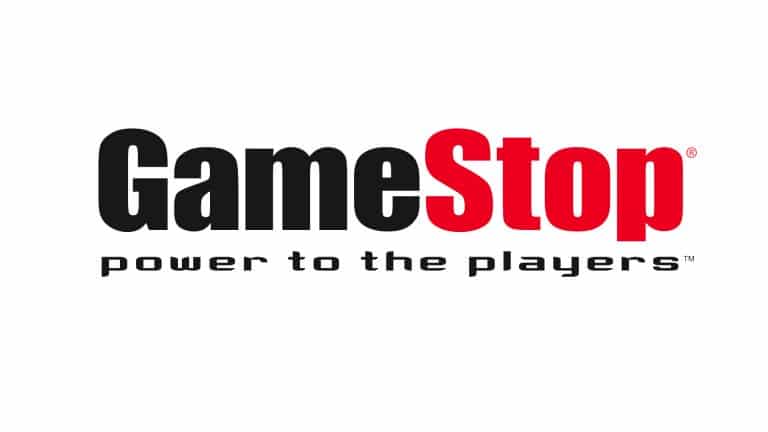 GameStop: sconto PlayStation 5