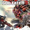 God eater 3: nuovo aggiornamento in arrivo il 16 gennaio