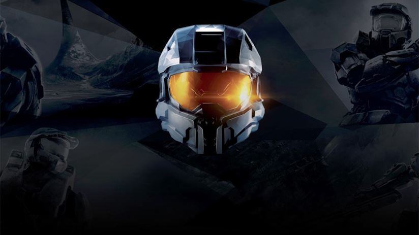 Halo: The Master Chief Collection primo nelle classifiche di vendita su Steam 8