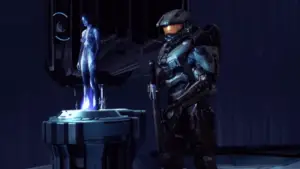 Halo: The Master Chief Collection primo nelle classifiche di vendita su Steam