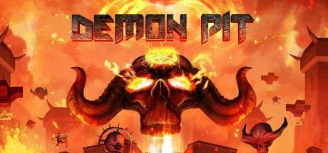 Demon Pit: Recensione