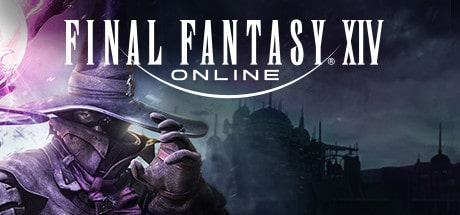 Resi noti i giocatori totali di Final Fantasy XIV 10