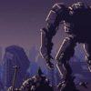 Into the breach in offerta su eneba