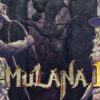 La-mulana 1 & 2 hidden treasures edition rivelata data d'uscita