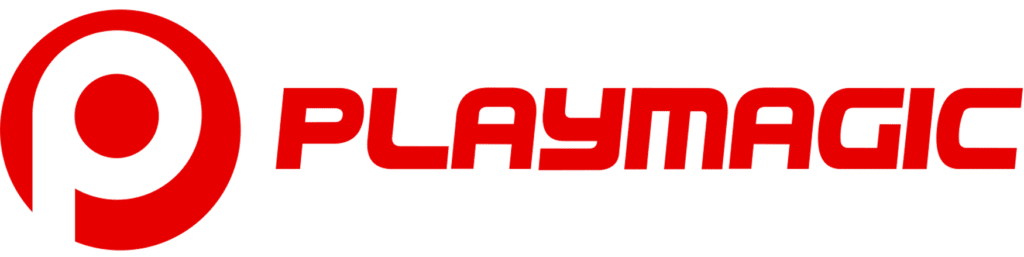 Rumor: playmagic al lavoro su un gioco d’azione per disney Rumor: playmagic al lavoro su un gioco d’azione per disney
