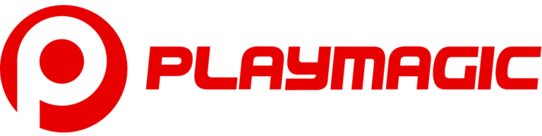 Rumor: playmagic al lavoro su un gioco d’azione per disney