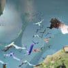 Lost ember: la recensione di un nuovo journey?