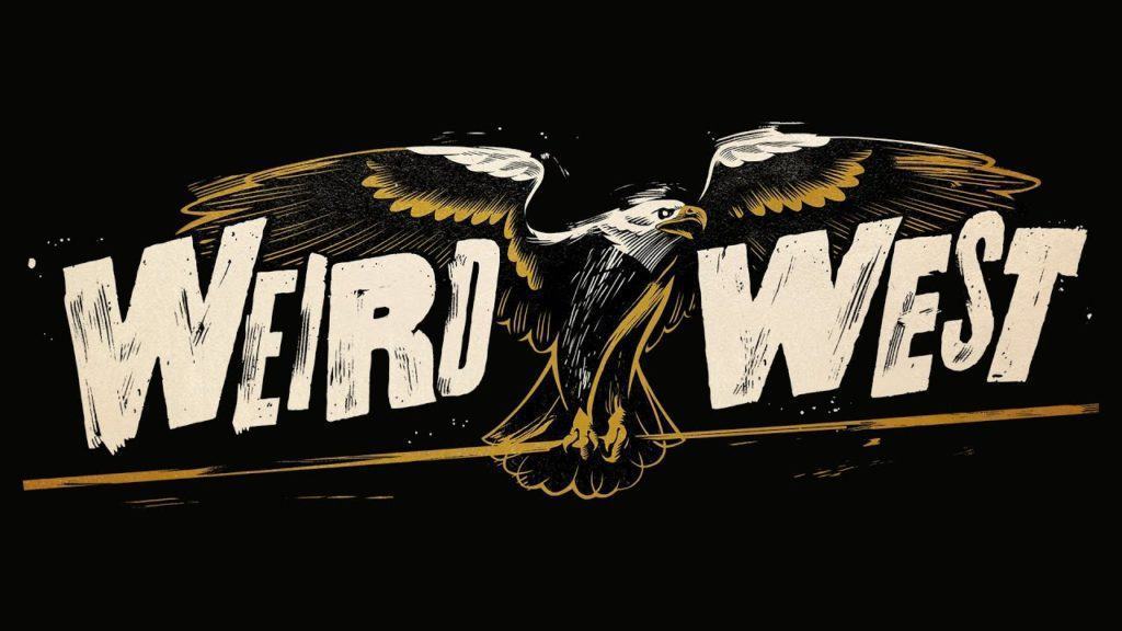 Weird west annunciato ai the game awards 2019 Weird west
