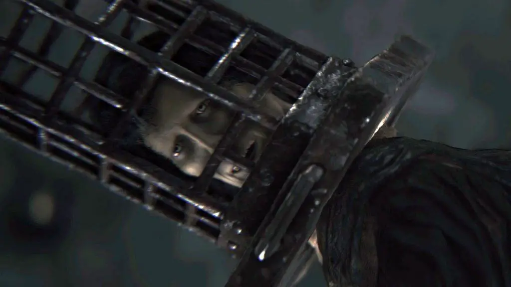 Le 10 bossfight più brutte di Dark Souls e Bloodborne