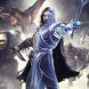 La terra di mezzo: l'ombra di mordor goty è in offerta!