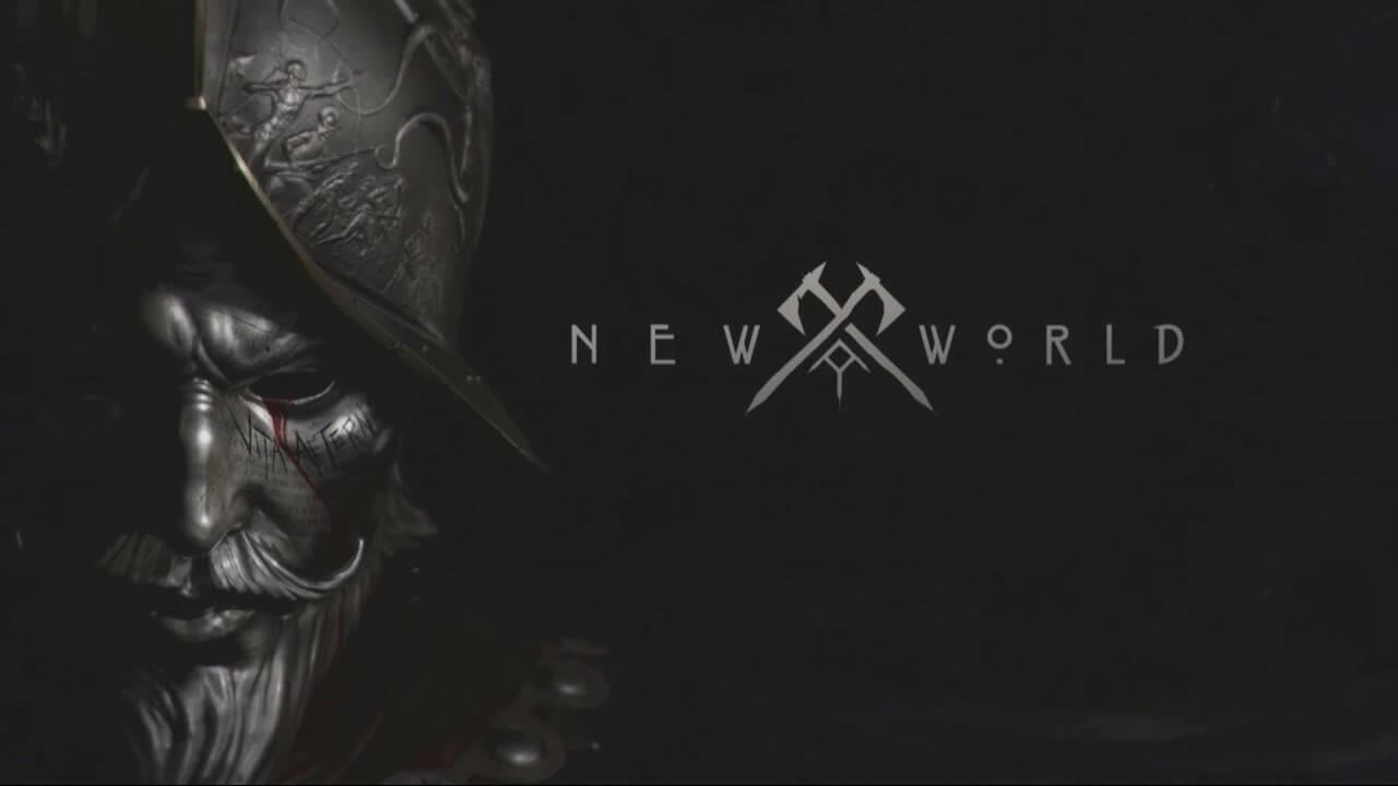 New World, Amazon Game Studios non l'ha progettato per console