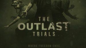 The Outlast Trials: Closed Beta disponibile fino al 1° novembre!