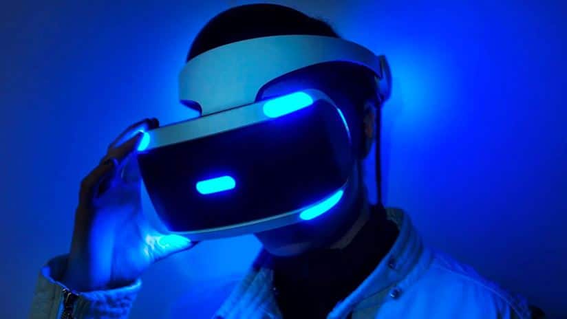 PlayStation VR: vendute 6 milioni di unità! 1