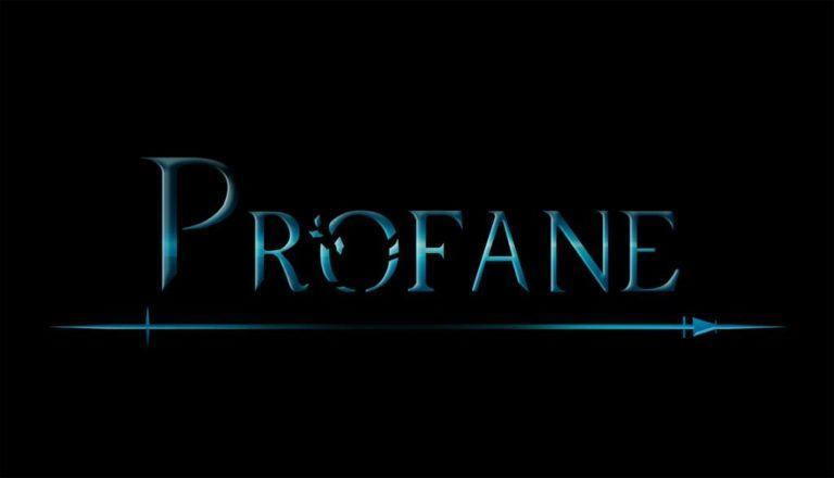 Profane - la recensione