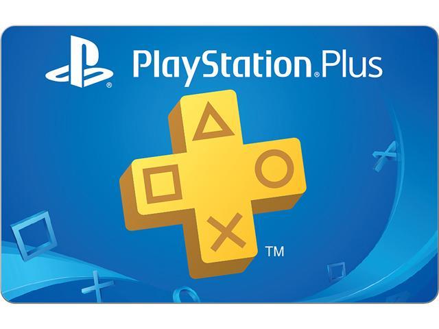 PS Plus: ecco il valore di tutti i giochi regalati quest'anno