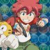 Puzzle & dragons gold in arrivo su nintendo eshop a gennaio