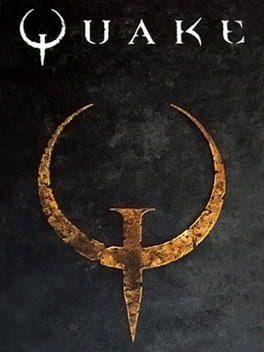 Quake Remastered: riflettiamo sulle remastered
