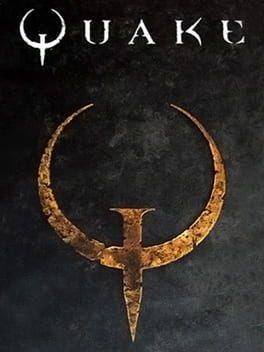 Quake
