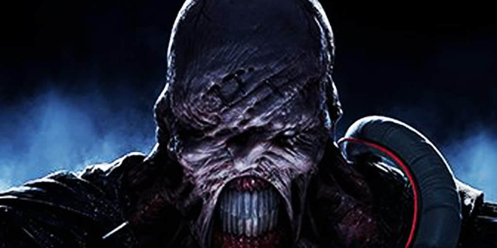 Resident Evil 3 Remake: sarà diverso dall'originale?