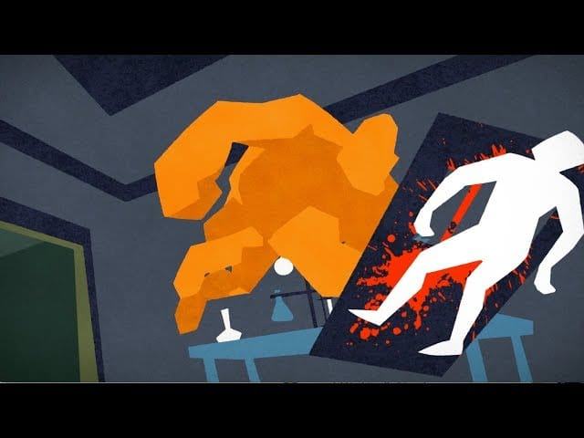 Ape Out è il titolo gratuito regalato da Epic Games Store