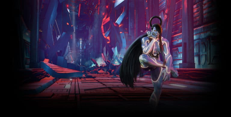 Seth si aggiunge al cast di street fighter v champion edition