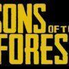Sons of the forest: la patch 07 è davvero ricca di novità!