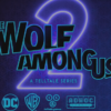 The wolf among us 2 verrà mostrato questo mercoledì!