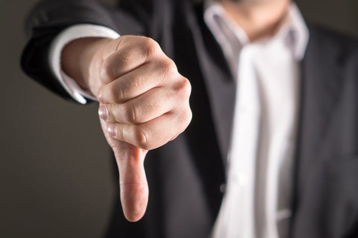 I 5 più grandi flop videoludici del decennio