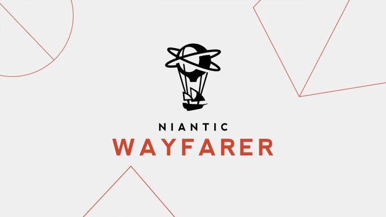 Niantic costretta a rinunciare nuovamente alla funzione di aggiunta pokéstop in pokémon go