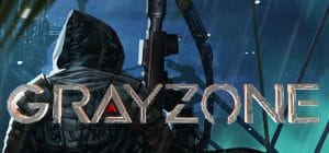 Grey Zone