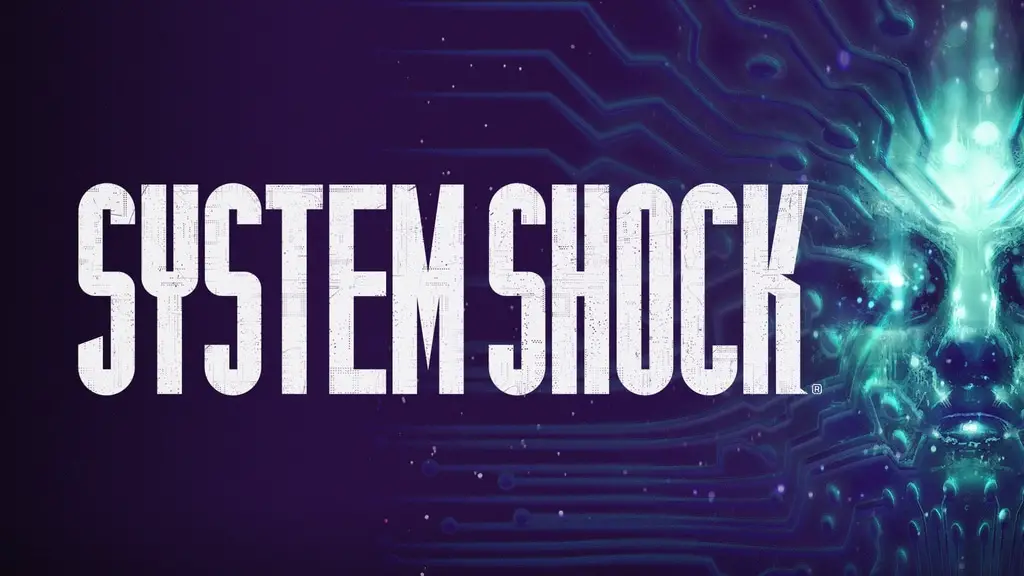 System Shock Remake: I fan non hanno apprezzato l'uso di IA nella campagna promozionale 1