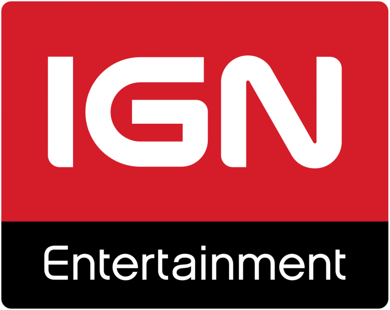 I giochi migliori del decennio secondo ign