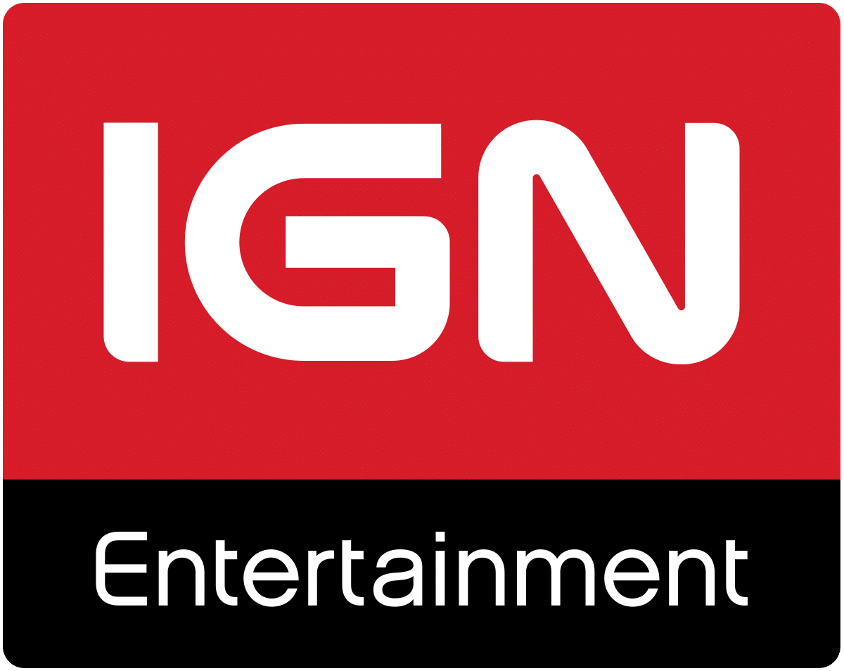 Summer of Gaming IGN