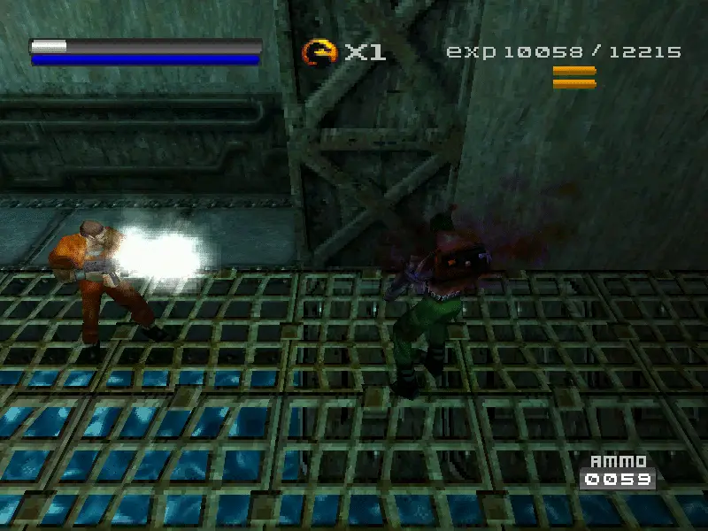I 10 peggiori giochi su Playstation