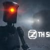7th sector: in arrivo il 5 febbraio 2020 su console