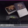 Libri e videogiochi: le opere letterarie portate sulle console durante gli anni Libri e videogiochi: le opere letterarie portate sulle console durante gli anni