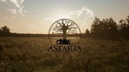 Astaria