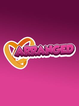 Arranged