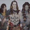 Ash of gods: redemption è ufficialmente disponibile