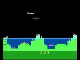 I 10 giochi più costosi di sempre