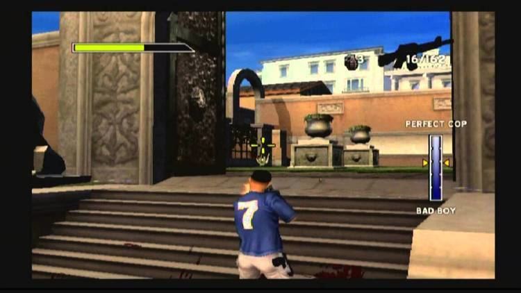 I 10 peggiori giochi su Playstation 2 8