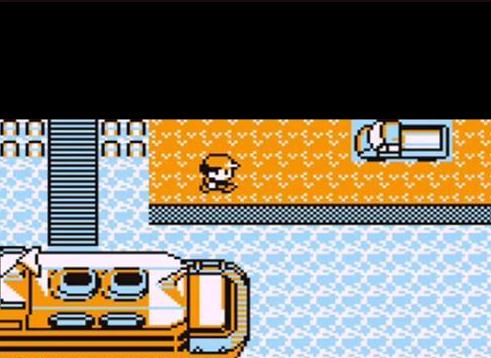 10 famose leggende metropolitane sui videogiochi