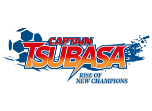 Captain Tsubasa Rise of New Champions