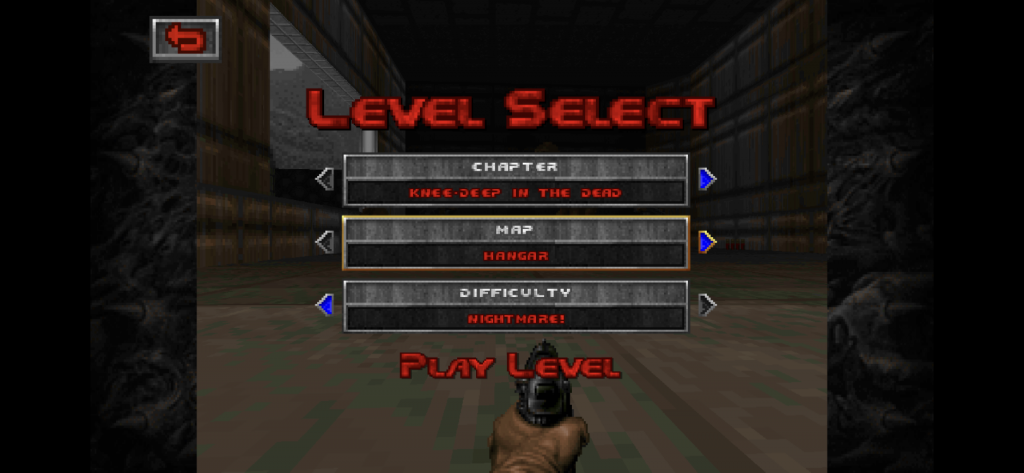 Disponibile un nuovo colossale aggiornamento per doom e doom ii