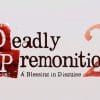 Deadly premonition 2: la nuova patch migliora gli fps