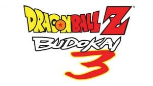Dragon Ball Budokai 3
