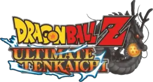 Dragon Ball Z: Ultimate Tenkaichi