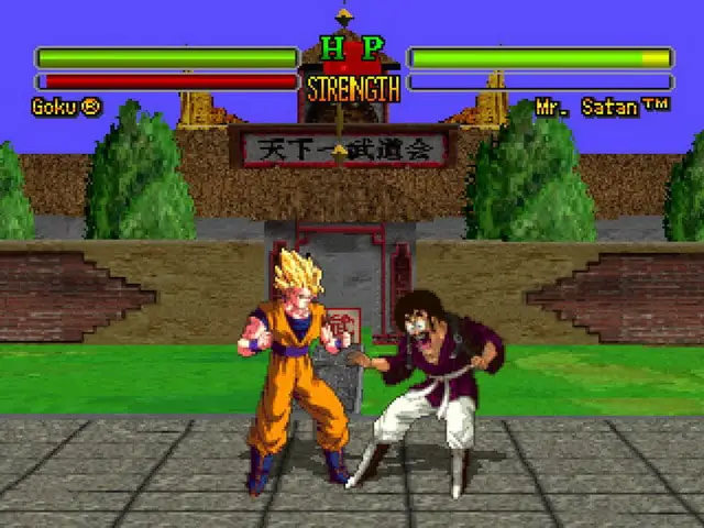 I 10 peggiori giochi su Playstation