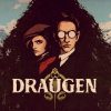 Draugen: annunciata la data d'uscita su playstation 4 e xbox one